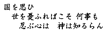 v@J΂@@EԐŚ@_͒m