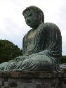 2004_0717_034202AA.html