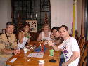 2004_0717_041246AA.html