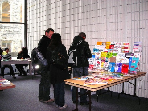 bookfair 1