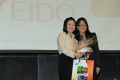 Beautifully Japan Prize Shiseido Canada O2 - Mary Kusanagi